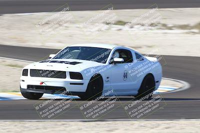 media/Nov-08-2025-Speed Ventures (Sat) [[1c7a6332f5]]/Orange/Session 1 (Turn 3)/